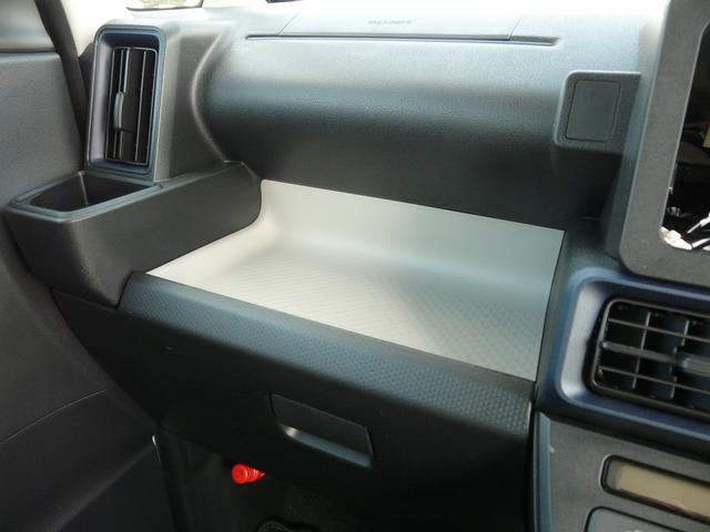 タントＬセキュリティアラーム　スモークガラス　キーフリーシステム　走行距離１．９１７ｋｍ（福岡県）の中古車