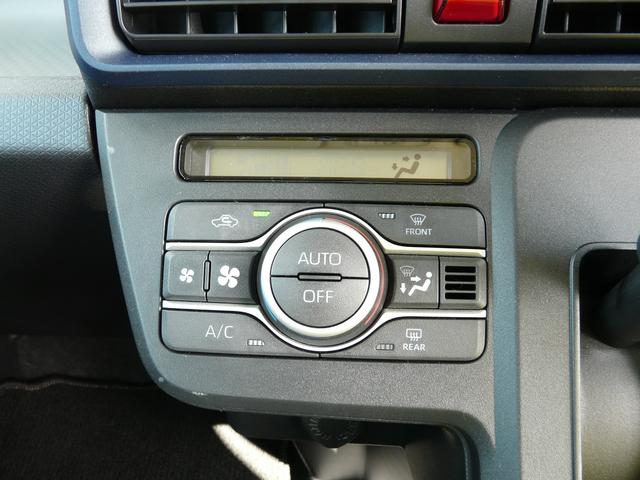 タントＬセキュリティアラーム　スモークガラス　キーフリーシステム　走行距離１．９１７ｋｍ（福岡県）の中古車