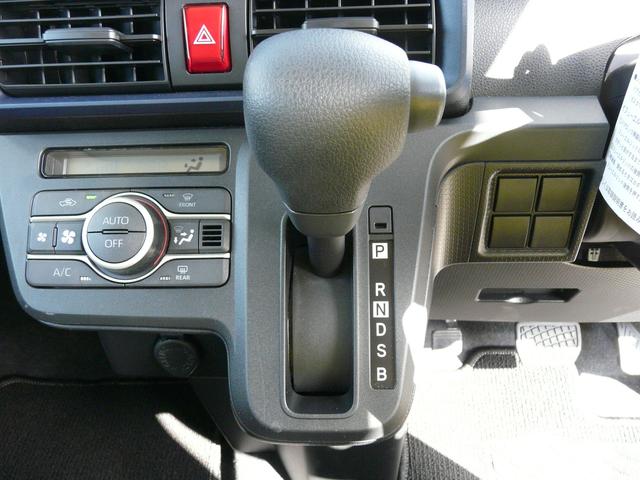 タントＬセキュリティアラーム　スモークガラス　キーフリーシステム　走行距離１．９１７ｋｍ（福岡県）の中古車