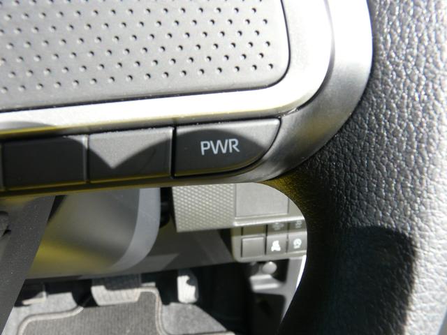 タントＬセキュリティアラーム　スモークガラス　キーフリーシステム　走行距離１．９１７ｋｍ（福岡県）の中古車