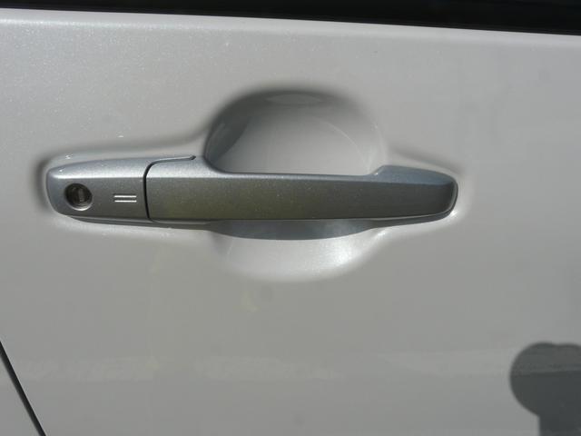 タントＬセキュリティアラーム　スモークガラス　キーフリーシステム　走行距離１．９１７ｋｍ（福岡県）の中古車