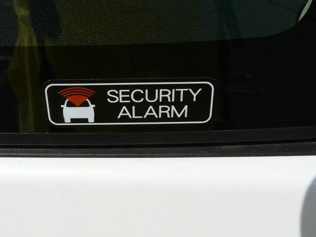 タントＬセキュリティアラーム　スモークガラス　キーフリーシステム　走行距離１．９１７ｋｍ（福岡県）の中古車