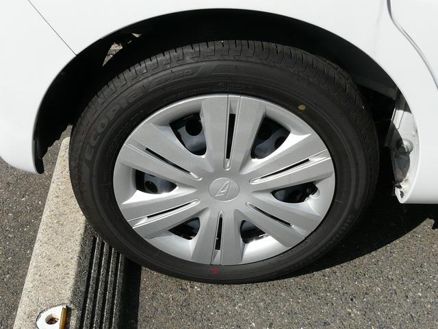 タントＬセキュリティアラーム　スモークガラス　キーフリーシステム　走行距離１．９１７ｋｍ（福岡県）の中古車