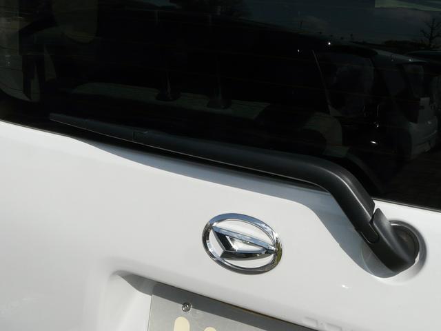 タントＬセキュリティアラーム　スモークガラス　キーフリーシステム　走行距離１．９１７ｋｍ（福岡県）の中古車