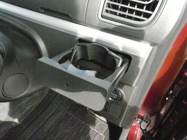 タントカスタムＲＳ　トップエディションＳＡIIIアルミホイール　ターボ車　セキュリティアラーム　スモークガラス　走行距離２１．８５４ｋｍ（福岡県）の中古車