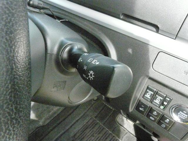 タントカスタムＲＳ　トップエディションＳＡIIIアルミホイール　ターボ車　セキュリティアラーム　スモークガラス　走行距離２１．８５４ｋｍ（福岡県）の中古車