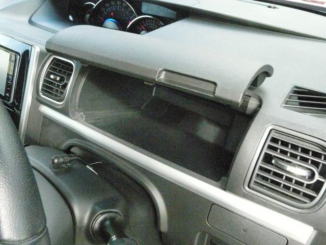 タントカスタムＲＳ　トップエディションＳＡIIIアルミホイール　ターボ車　セキュリティアラーム　スモークガラス　走行距離２１．８５４ｋｍ（福岡県）の中古車