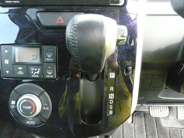 タントカスタムＲＳ　トップエディションＳＡIIIアルミホイール　ターボ車　セキュリティアラーム　スモークガラス　走行距離２１．８５４ｋｍ（福岡県）の中古車