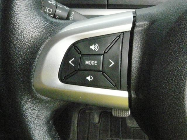 タントカスタムＲＳ　トップエディションＳＡIIIアルミホイール　ターボ車　セキュリティアラーム　スモークガラス　走行距離２１．８５４ｋｍ（福岡県）の中古車