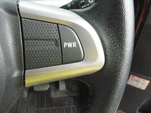 タントカスタムＲＳ　トップエディションＳＡIIIアルミホイール　ターボ車　セキュリティアラーム　スモークガラス　走行距離２１．８５４ｋｍ（福岡県）の中古車