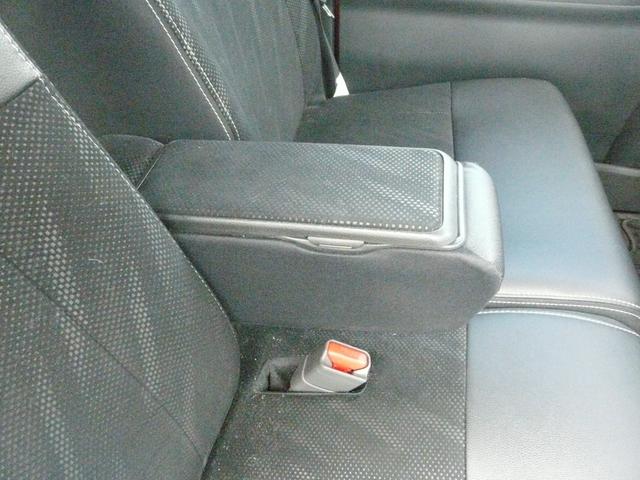 タントカスタムＲＳ　トップエディションＳＡIIIアルミホイール　ターボ車　セキュリティアラーム　スモークガラス　走行距離２１．８５４ｋｍ（福岡県）の中古車