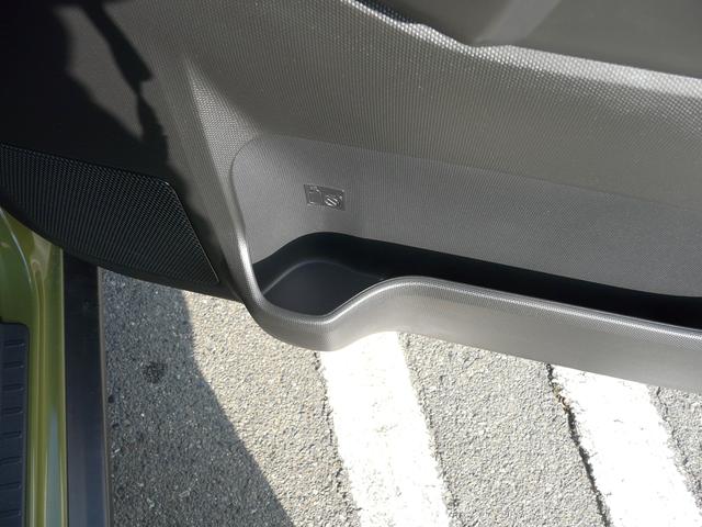 タフトＧ　ダーククロムベンチャーアルミホイール　セキュリティアラーム　キーフリーシステム　スモークガラス　走行距離３０ｋｍ（福岡県）の中古車