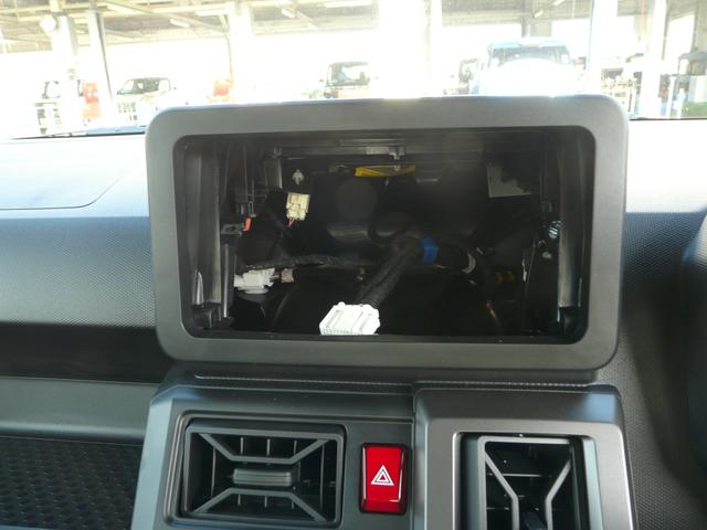 タフトＧ　ダーククロムベンチャーアルミホイール　セキュリティアラーム　キーフリーシステム　スモークガラス　走行距離３０ｋｍ（福岡県）の中古車