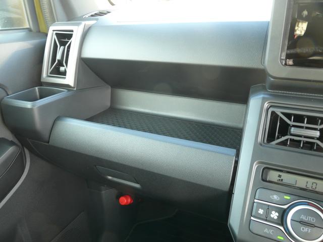 タフトＧ　ダーククロムベンチャーアルミホイール　セキュリティアラーム　キーフリーシステム　スモークガラス　走行距離３０ｋｍ（福岡県）の中古車