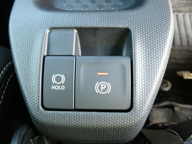 タフトＧ　ダーククロムベンチャーアルミホイール　セキュリティアラーム　キーフリーシステム　スモークガラス　走行距離３０ｋｍ（福岡県）の中古車