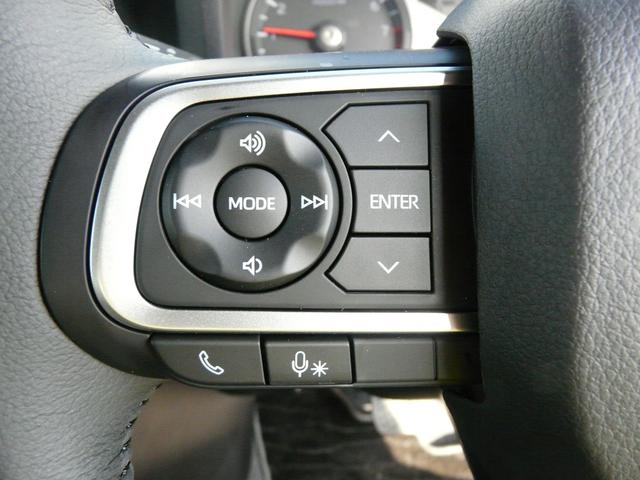 タフトＧ　ダーククロムベンチャーアルミホイール　セキュリティアラーム　キーフリーシステム　スモークガラス　走行距離３０ｋｍ（福岡県）の中古車