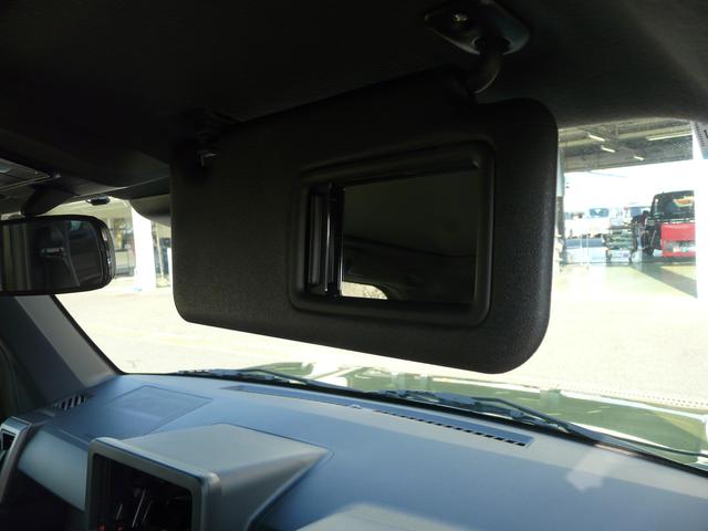 タフトＧ　ダーククロムベンチャーアルミホイール　セキュリティアラーム　キーフリーシステム　スモークガラス　走行距離３０ｋｍ（福岡県）の中古車