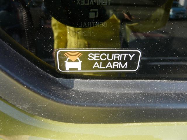 タフトＧ　ダーククロムベンチャーアルミホイール　セキュリティアラーム　キーフリーシステム　スモークガラス　走行距離３０ｋｍ（福岡県）の中古車