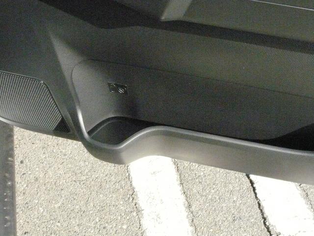 タフトGターボ クロムベンチャーキーフリーシステム セキュリティアラーム スモークガラス アルミホイール 走行距離46km(福岡県)の中古車