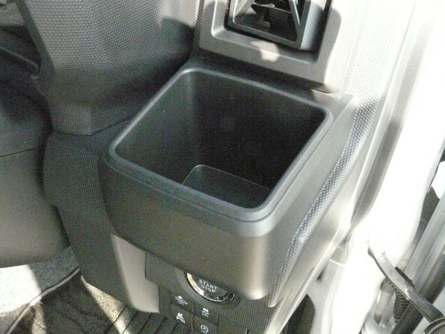 タフトGターボ クロムベンチャーキーフリーシステム セキュリティアラーム スモークガラス アルミホイール 走行距離46km(福岡県)の中古車