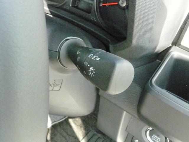 タフトGターボ クロムベンチャーキーフリーシステム セキュリティアラーム スモークガラス アルミホイール 走行距離46km(福岡県)の中古車