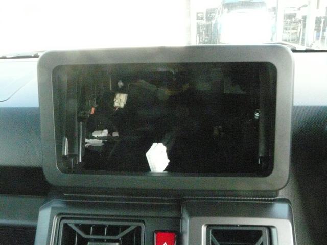 タフトGターボ クロムベンチャーキーフリーシステム セキュリティアラーム スモークガラス アルミホイール 走行距離46km(福岡県)の中古車