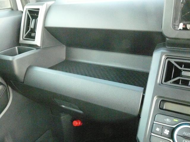 タフトGターボ クロムベンチャーキーフリーシステム セキュリティアラーム スモークガラス アルミホイール 走行距離46km(福岡県)の中古車