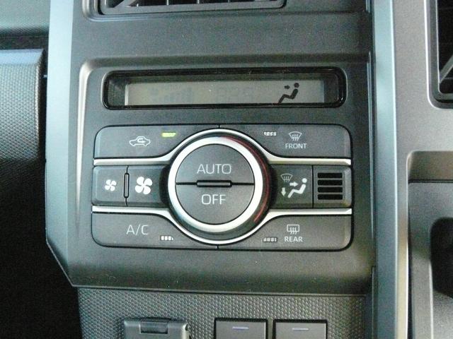 タフトGターボ クロムベンチャーキーフリーシステム セキュリティアラーム スモークガラス アルミホイール 走行距離46km(福岡県)の中古車