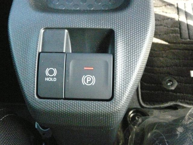 タフトGターボ クロムベンチャーキーフリーシステム セキュリティアラーム スモークガラス アルミホイール 走行距離46km(福岡県)の中古車