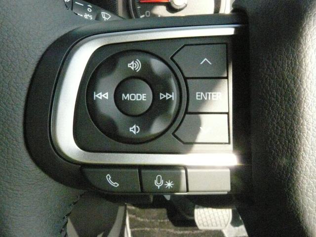 タフトGターボ クロムベンチャーキーフリーシステム セキュリティアラーム スモークガラス アルミホイール 走行距離46km(福岡県)の中古車