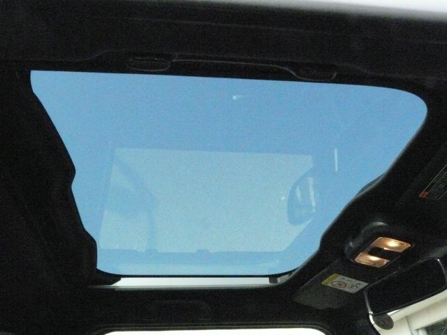 タフトGターボ クロムベンチャーキーフリーシステム セキュリティアラーム スモークガラス アルミホイール 走行距離46km(福岡県)の中古車