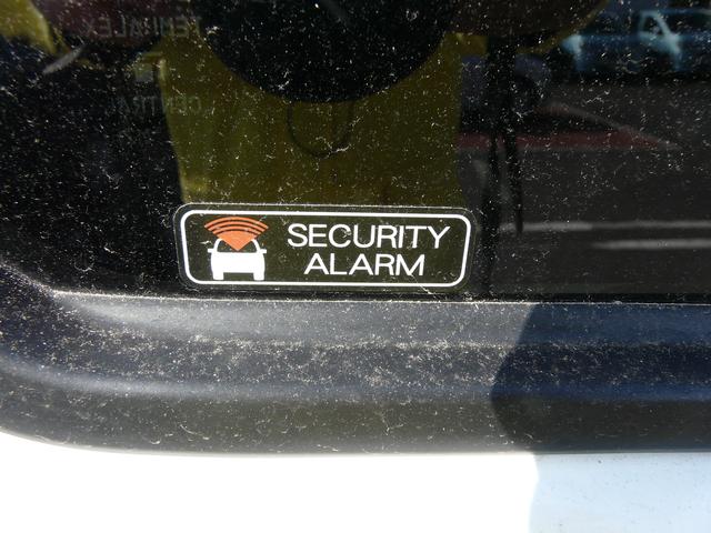 タフトGターボ クロムベンチャーキーフリーシステム セキュリティアラーム スモークガラス アルミホイール 走行距離46km(福岡県)の中古車