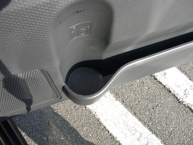 タントカスタムＸスタイルセレクションアルミホイール　セキュリティアラーム　スモークガラス　キーフリーシステム（福岡県）の中古車