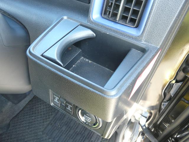 タントカスタムＸスタイルセレクションアルミホイール　セキュリティアラーム　スモークガラス　キーフリーシステム（福岡県）の中古車