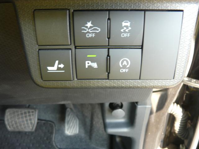 タントカスタムＸスタイルセレクションアルミホイール　セキュリティアラーム　スモークガラス　キーフリーシステム（福岡県）の中古車