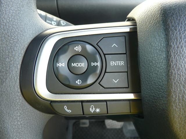 タントカスタムＸスタイルセレクションアルミホイール　セキュリティアラーム　スモークガラス　キーフリーシステム（福岡県）の中古車