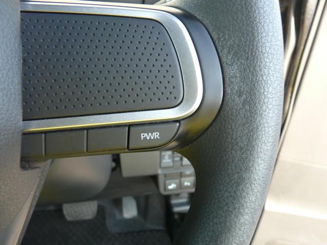 タントカスタムＸスタイルセレクションアルミホイール　セキュリティアラーム　スモークガラス　キーフリーシステム（福岡県）の中古車