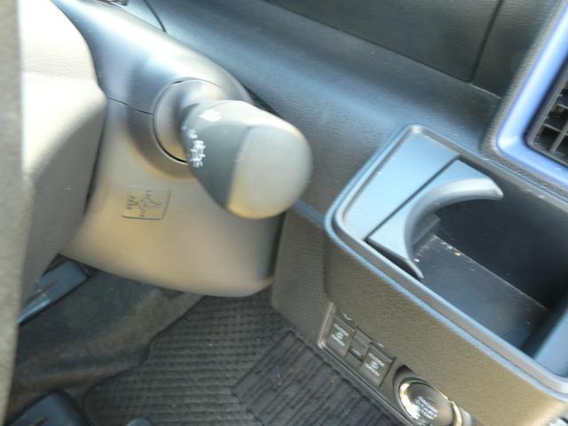 タントカスタムＸスタイルセレクションアルミホイール　セキュリティアラーム　スモークガラス　キーフリーシステム（福岡県）の中古車