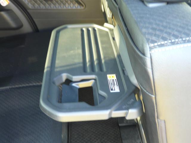 タントカスタムＸスタイルセレクションアルミホイール　セキュリティアラーム　スモークガラス　キーフリーシステム（福岡県）の中古車