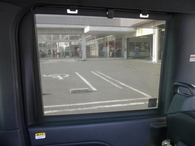 タントカスタムＸスタイルセレクションアルミホイール　セキュリティアラーム　スモークガラス　キーフリーシステム（福岡県）の中古車