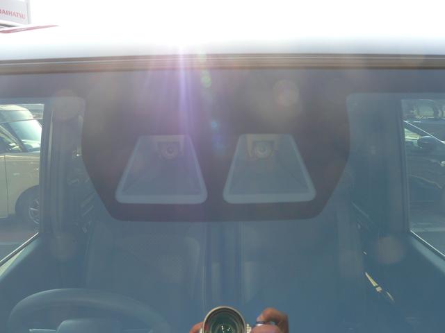 タントカスタムＸスタイルセレクションアルミホイール　セキュリティアラーム　スモークガラス　キーフリーシステム（福岡県）の中古車