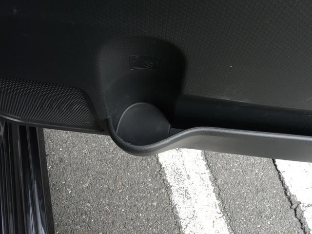 タントカスタムＲＳアルミホイール　セキュリティアラーム　スモークガラス　キーフリーシステム　走行距離８１．２５０ｋｍ（福岡県）の中古車