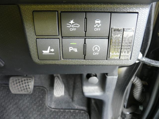 タントカスタムＲＳアルミホイール　セキュリティアラーム　スモークガラス　キーフリーシステム　走行距離８１．２５０ｋｍ（福岡県）の中古車