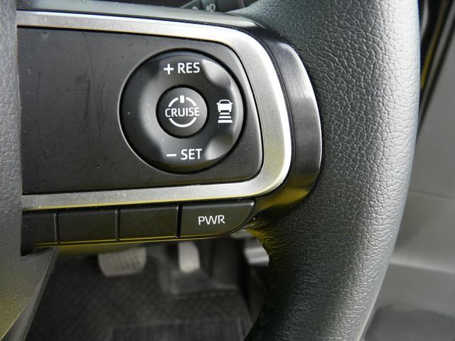 タントカスタムＲＳアルミホイール　セキュリティアラーム　スモークガラス　キーフリーシステム　走行距離８１．２５０ｋｍ（福岡県）の中古車