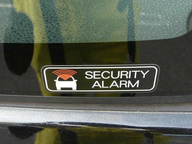 タントカスタムＲＳアルミホイール　セキュリティアラーム　スモークガラス　キーフリーシステム　走行距離８１．２５０ｋｍ（福岡県）の中古車