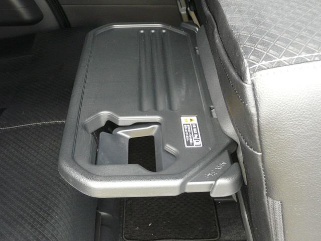 タントカスタムＲＳアルミホイール　セキュリティアラーム　スモークガラス　キーフリーシステム　走行距離８１．２５０ｋｍ（福岡県）の中古車