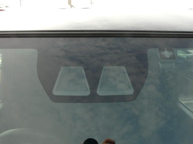 タントカスタムＲＳアルミホイール　セキュリティアラーム　スモークガラス　キーフリーシステム　走行距離８１．２５０ｋｍ（福岡県）の中古車