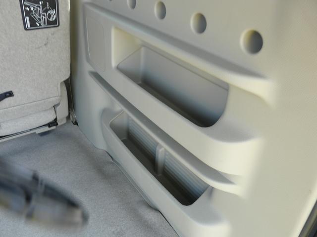 エブリイワゴンPZターボスペシャルキーフリーシステム アルミホイール スモークガラス 走行距離24.832km(福岡県)の中古車