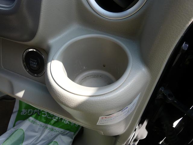 エブリイワゴンPZターボスペシャルキーフリーシステム アルミホイール スモークガラス 走行距離24.832km(福岡県)の中古車