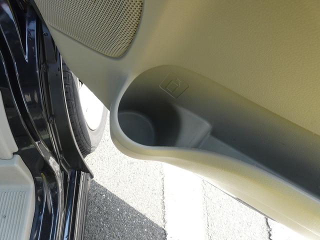 エブリイワゴンPZターボスペシャルキーフリーシステム アルミホイール スモークガラス 走行距離24.832km(福岡県)の中古車